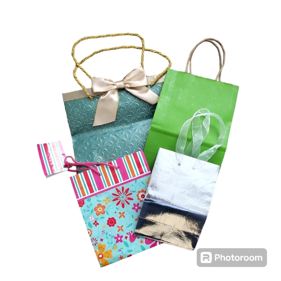 Gift Bag Bundle - Picture 7 of 7